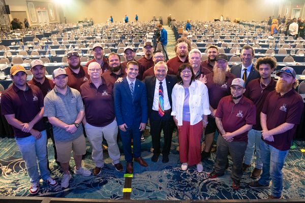 Gallery image 127